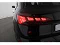 Audi SQ7 TFSI quattro LP: 158.435,- /B&O/Head-up/Pano/HD Ma Noir - thumbnail 26