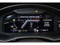 Audi SQ7 TFSI quattro LP: 158.435,- /B&O/Head-up/Pano/HD Ma Noir - thumbnail 14