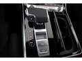 Audi SQ7 TFSI quattro LP: 158.435,- /B&O/Head-up/Pano/HD Ma Noir - thumbnail 18
