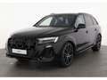 Audi SQ7 TFSI quattro LP: 158.435,- /B&O/Head-up/Pano/HD Ma Noir - thumbnail 2
