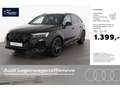 Audi SQ7 TFSI quattro LP: 158.435,- /B&O/Head-up/Pano/HD Ma Noir - thumbnail 1