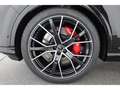 Audi SQ7 TFSI quattro LP: 158.435,- /B&O/Head-up/Pano/HD Ma Noir - thumbnail 8