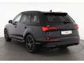 Audi SQ7 TFSI quattro LP: 158.435,- /B&O/Head-up/Pano/HD Ma Noir - thumbnail 4