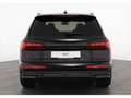 Audi SQ7 TFSI quattro LP: 158.435,- /B&O/Head-up/Pano/HD Ma Noir - thumbnail 6