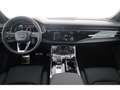 Audi SQ7 TFSI quattro LP: 158.435,- /B&O/Head-up/Pano/HD Ma Noir - thumbnail 9