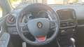 Renault Clio IV 1.6 Turbo 220 EDC RS Trophy - Automatique Entre - thumbnail 24