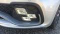 Renault Clio IV 1.6 Turbo 220 EDC RS Trophy - Automatique Entre - thumbnail 41