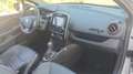 Renault Clio IV 1.6 Turbo 220 EDC RS Trophy - Automatique Entre - thumbnail 10