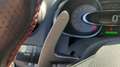 Renault Clio IV 1.6 Turbo 220 EDC RS Trophy - Automatique Entre - thumbnail 13