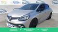 Renault Clio IV 1.6 Turbo 220 EDC RS Trophy - Automatique Entre - thumbnail 1