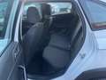 Volkswagen Taigo 1,0 TSI*DAB+*Spur*PDC* Weiß - thumbnail 6