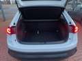 Volkswagen Taigo 1,0 TSI*DAB+*Spur*PDC* Weiß - thumbnail 7