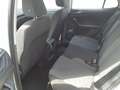 Volkswagen T-Cross 1.0TSI DSG Life LED Navi ACC Sitzh APP Weiß - thumbnail 6