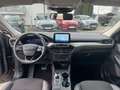 Ford Kuga Plug-In Hybrid Titanium X 225PS LED AHK B&O Grijs - thumbnail 16