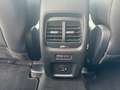 Ford Kuga Plug-In Hybrid Titanium X 225PS LED AHK B&O Grau - thumbnail 13