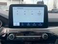 Ford Kuga Plug-In Hybrid Titanium X 225PS LED AHK B&O Grau - thumbnail 24