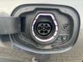 Ford Kuga Plug-In Hybrid Titanium X 225PS LED AHK B&O Gris - thumbnail 7
