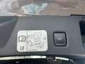Ford Kuga Plug-In Hybrid Titanium X 225PS LED AHK B&O Gris - thumbnail 11