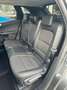 Ford Kuga Plug-In Hybrid Titanium X 225PS LED AHK B&O Gris - thumbnail 12