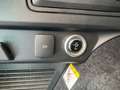 Ford Kuga Plug-In Hybrid Titanium X 225PS LED AHK B&O Gris - thumbnail 9