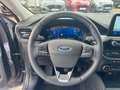 Ford Kuga Plug-In Hybrid Titanium X 225PS LED AHK B&O Grijs - thumbnail 17