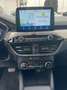 Ford Kuga Plug-In Hybrid Titanium X 225PS LED AHK B&O Gris - thumbnail 23