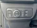 Ford Kuga Plug-In Hybrid Titanium X 225PS LED AHK B&O Grijs - thumbnail 22