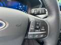Ford Kuga Plug-In Hybrid Titanium X 225PS LED AHK B&O Gris - thumbnail 19