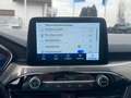 Ford Kuga Plug-In Hybrid Titanium X 225PS LED AHK B&O Gris - thumbnail 26