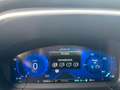Ford Kuga Plug-In Hybrid Titanium X 225PS LED AHK B&O Gris - thumbnail 21