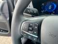 Ford Kuga Plug-In Hybrid Titanium X 225PS LED AHK B&O Grau - thumbnail 18