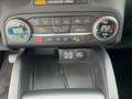 Ford Kuga Plug-In Hybrid Titanium X 225PS LED AHK B&O Grau - thumbnail 29