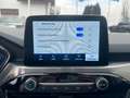 Ford Kuga Plug-In Hybrid Titanium X 225PS LED AHK B&O Gris - thumbnail 27