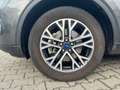 Ford Kuga Plug-In Hybrid Titanium X 225PS LED AHK B&O Gris - thumbnail 6
