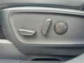 Ford Kuga Plug-In Hybrid Titanium X 225PS LED AHK B&O Gris - thumbnail 15