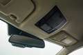 Lexus NX 300 300h Premium 2WD Blanco - thumbnail 31