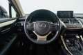 Lexus NX 300 300h Premium 2WD Blanco - thumbnail 19