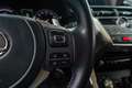 Lexus NX 300 300h Premium 2WD Blanco - thumbnail 20