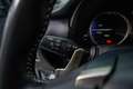 Lexus NX 300 300h Premium 2WD Blanco - thumbnail 23