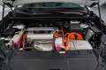 Lexus NX 300 300h Premium 2WD Blanco - thumbnail 34
