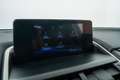 Lexus NX 300 300h Premium 2WD Blanco - thumbnail 28