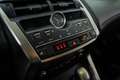 Lexus NX 300 300h Premium 2WD Blanco - thumbnail 26