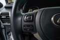 Lexus NX 300 300h Premium 2WD Blanco - thumbnail 22
