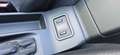 BMW Z3 2.8 Roadster "Montreal-Blue" Blau - thumbnail 14