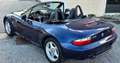 BMW Z3 2.8 Roadster "Montreal-Blue" Blau - thumbnail 2