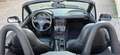 BMW Z3 2.8 Roadster "Montreal-Blue" Blau - thumbnail 10