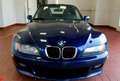 BMW Z3 2.8 Roadster "Montreal-Blue" Blau - thumbnail 16