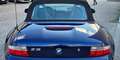 BMW Z3 2.8 Roadster "Montreal-Blue" Blau - thumbnail 5