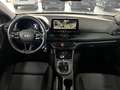 Hyundai i30 1.5 T-GDI Kombi N Line +Navi+SHZ+LED+Kamera+ Rot - thumbnail 12