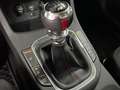 Hyundai i30 1.5 T-GDI Kombi N Line +Navi+SHZ+LED+Kamera+ Rot - thumbnail 14